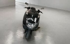 YAMAHA MAXAM 250 SG17J