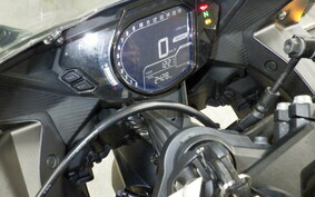 HONDA CBR250RR A MC51