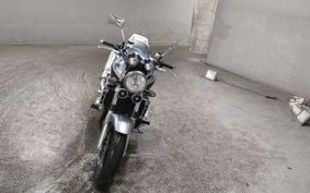 HONDA CB1300SF SUPER FOUR SC54