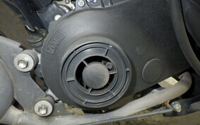 SUZUKI ADDRESS V50 CA4BA