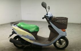 HONDA DIO CESTA AF62