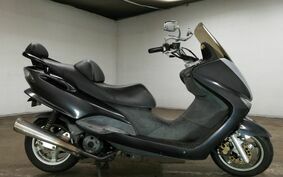 YAMAHA MAJESTY 125 5CA0