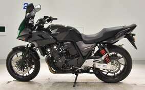 HONDA CB400 SUPER BOLDOR A 2020 NC42