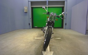 HONDA CB400SS E 2004 NC41