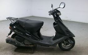 SUZUKI ADDRESS V100 CE13A