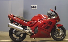 SUZUKI RF900R 1995 GT73A