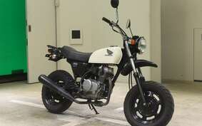 HONDA APE 50 AC16