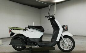 HONDA BENLY 50 AA05