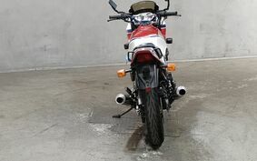 HONDA VF750F 2046 RC15