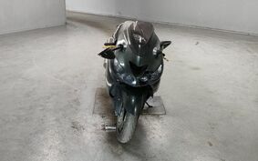 KAWASAKI ZZ-R1400 (Ninja ZX-14R) 2007 ZXT40B