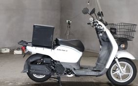 HONDA BENRII50 PRO  AA05