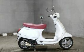 VESPA LX125 M443