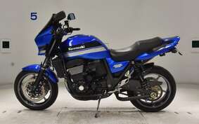 KAWASAKI ZRX1200 D 2012 ZRT20D