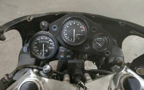 HONDA CBR250R MC19