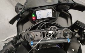 YAMAHA YZF-R25 RG43J