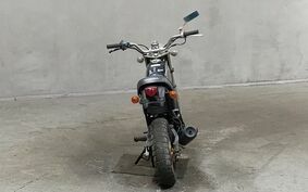 HONDA APE 50 AC16