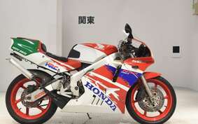 HONDA NSR250R SE MC21