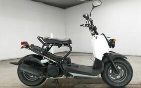 HONDA ZOOMER AF58