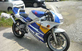 HONDA NSR250R MC21