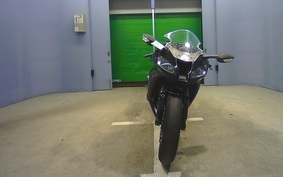 KAWASAKI ZX 10 NINJA R 2015 ZXCJ18