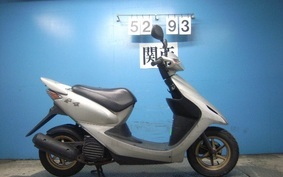 HONDA DIO Z4 AF57