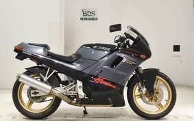 HONDA CBR250R MC17