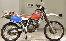 HONDA XLR250R GEN 3 MD22