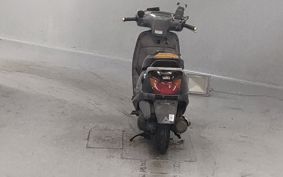 HONDA LEAD 100 JF06