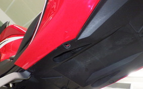 HONDA CBR250RR MC51