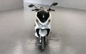 HONDA PCX 150 KF12