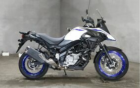 SUZUKI DL650 ( V-Strom 650 ) XT 2020 C733A