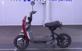SUZUKI CHOINORI