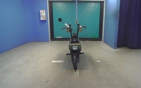 HONDA MOTOCOMPO AB12