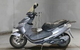 SUZUKI ADDRESS 110 CF11A