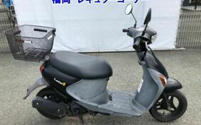 SUZUKI LET`s 4 CA45A