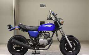 HONDA APE 50 AC16