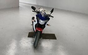 HONDA CBR250R MC41