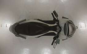 HONDA PCX 150 KF12