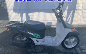 HONDA TOPIC AF38