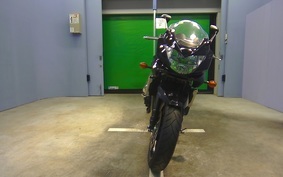 SUZUKI BANDIT 1250 SA 2011 GW72A