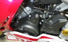 HONDA CBR250RR A MC51