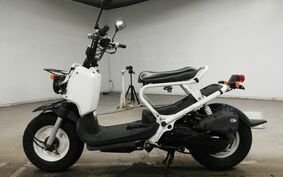 HONDA ZOOMER AF58