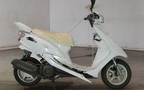 YAMAHA JOG ZR Evolution SA16J