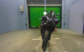 YAMAHA YZF-R1 2009 RN24J