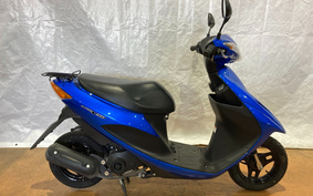 SUZUKI ADDRESS V50 CA4BA