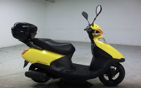 HONDA SPACY 100 JF13