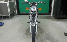 SUZUKI GN125 H PCJG9