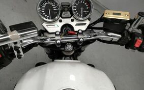 YAMAHA XJR1300 2012 RP17J