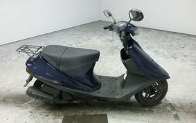 SUZUKI ADDRESS V100 CE11A