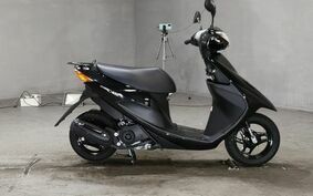 SUZUKI ADDRESS V50 CA4BA